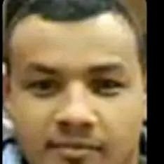 حليل زمن الصبااااااااااااااااا.
والذي نفسه بغير جمالا لايري في الوجود شئيا جميلا