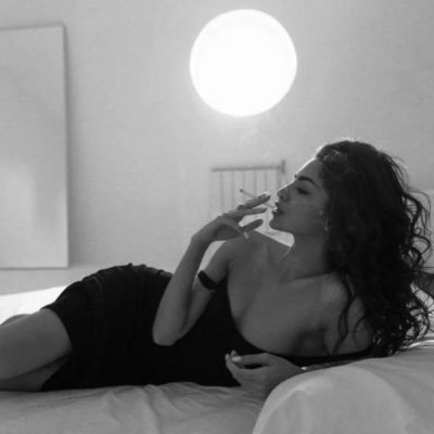 makedonkata112's profile picture. 