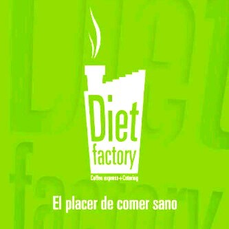 Servicio de entrega a domicilio (delivery) de productos integrales y horneados, Coffe Express y Catering. Receta argentina.