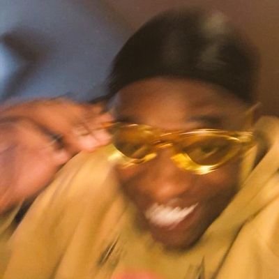 Timilehin7xx's profile picture. ℂ𝕙𝕖𝕝𝕤𝕖𝕒/ ℂ𝕣𝕦𝕚𝕤𝕖 💪🏽