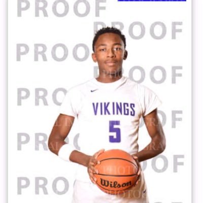 CLASS OF 26’ WR #19 NILES NORTH HIGH-SCHOOL ATHLETE. Basketball #5 GPA:3.6“ All things through Christ” PRIDE IN PERFORMANCE