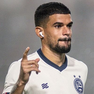 infelizmente ou felizmente torcedor do bahia