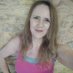 Samantha Brick (@samanthabrick) Twitter profile photo Samantha Brick (@samanthabrick) Twitter profile photo