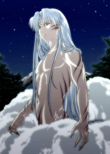 De_La_Cruz_GR's profile picture. :3 tierno. buen amigo y mucho mas