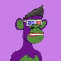 Morgoth π $MON (@monmorgoth67147) 's Twitter Profile
