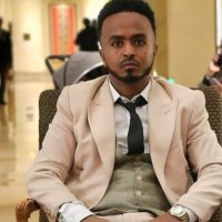 tamrat tesfaye (@tamrattesfaye22) 's Twitter Profile Photo