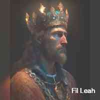 Fil Leah (@leeahffil32) 's Twitter Profile