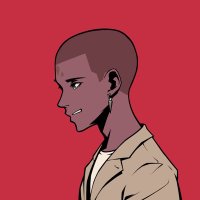 Zaza (@crypto_zaza1) 's Twitter Profile