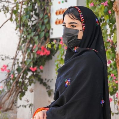 AneesaBaluch's profile image
