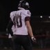 Jakub Jarosz #40 (@jakubja64381926) Twitter profile photo Jakub Jarosz #40 (@jakubja64381926) Twitter profile photo