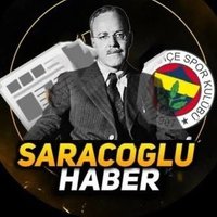 Saracoğlu Haber(@eskisamiyen) 's Twitter Profile Photo