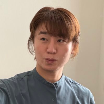 カルスモ亭トールさんのプロフィール画像