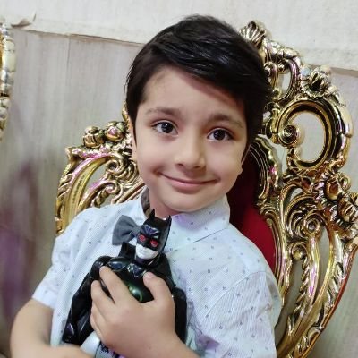 hosseinfh's profile picture. ‏جامعه شناس ،‏روزنامه نگار