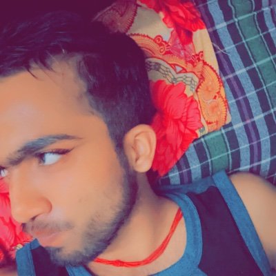 Adityayadav9030's profile picture. 