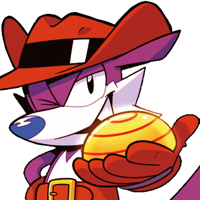 ใ
ค NACK THE WEASEL. FANGED SNIPER AND TOTAL JERK.
