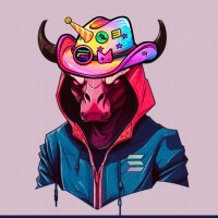 Mario 502 (@mario50214) 's Twitter Profile