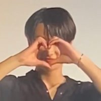테리나☻+☺︎ (@x1moodz_dnwm) 's Twitter Profile