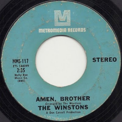 GazCT's profile picture. 