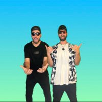 Rich DietZ (@richdietzmusic) 's Twitter Profile