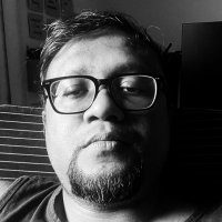 Debjit Sen(@debjitsen) 's Twitter Profile Photo