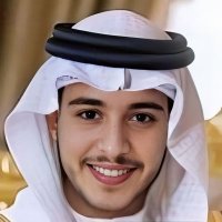 فخامةجنوبي 💕 (@n_6if) 's Twitter Profile