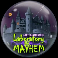 Andy Masterson (@andymasterson6) 's Twitter Profile Photo