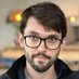 Andrew Fishman (@andrewdfish) Twitter profile photo Andrew Fishman (@andrewdfish) Twitter profile photo
