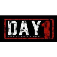 Day 1 Sports & Entertainment(@Day1SportsEnt) 's Twitter Profile Photo