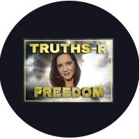 ~Truths-R-Freedom~(@TruthsRFreedom1) 's Twitter Profileg