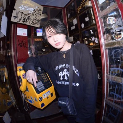 さぶにゃんさま　おまとめ mofusand バスギフト3P(サメにゃん お世話になりました
