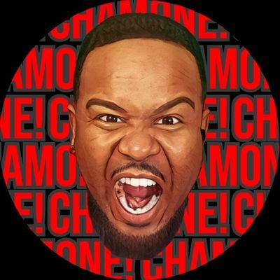 Twitch Partner. Variety streamer. Positive vibes only. Pure Fam.