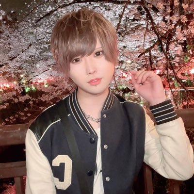 ひーちゃんまる【Ω】 (@7YwjK4CTvTLjj3m) / X ひーちゃんまる【Ω】 (@7YwjK4CTvTLjj3m) / X