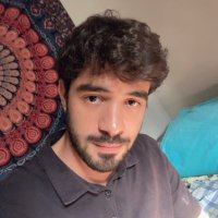 diego. (@diegobebop) 's Twitter Profile