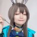 元素Ysu (@ysu2211) Twitter profile photo 元素Ysu (@ysu2211) Twitter profile photo