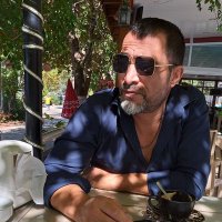 nesim🇹🇷(@16bursa16161616) 's Twitter Profile Photo