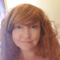 Jenny Hart (@jennyhart2001) 's Twitter Profile