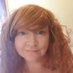 Jenny Hart (@jennyhart2001) Twitter profile photo Jenny Hart (@jennyhart2001) Twitter profile photo