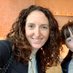 Monica Popp (@monicacpopp) Twitter profile photo Monica Popp (@monicacpopp) Twitter profile photo