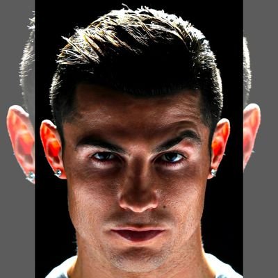 Make wave⚡⚡⚡
Not war🔪🔫🔨🗡🛠🏹
Fan Account ||
Real Madrid 🤍||
Ronaldo fan boy||