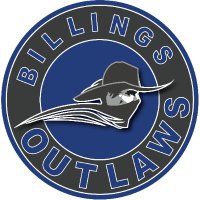 Billings Outlaws(@outlawsafl) 's Twitter Profileg