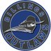 Billings Outlaws (@outlawsafl) Twitter profile photo