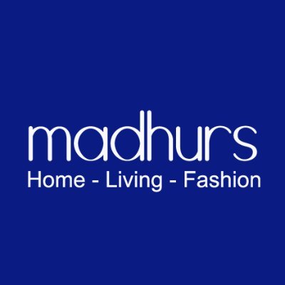 @Madhursfashion