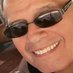 ReySoriano5 (@soriano5rey) Twitter profile photo ReySoriano5 (@soriano5rey) Twitter profile photo