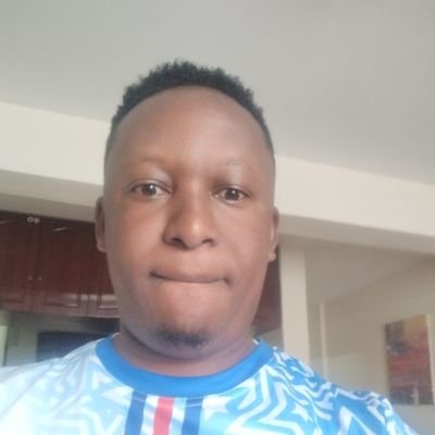 _kimwaweru's profile picture. @kimkim_kim