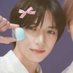 slow ์ธ เพเฝฒ (@baaaamgyu_) Twitter profile photo slow ์ธ เพเฝฒ (@baaaamgyu_) Twitter profile photo