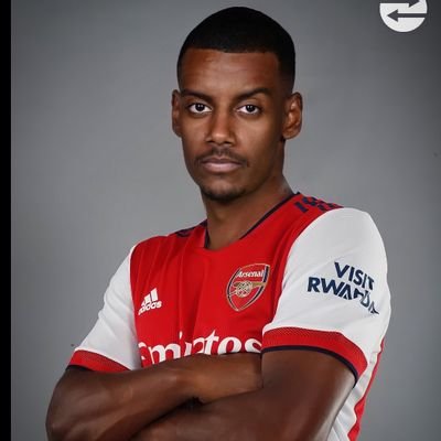 Proud Eritrean 🇪🇷 Arsenal fan 🔴⚪️ Free Palestine 🇵🇸