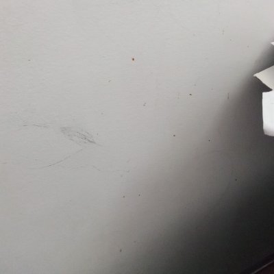 TesfaBalcha's profile picture. 