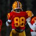 Anthony “AJ” Lonon (@doyouknowlilant) Twitter profile photo Anthony “AJ” Lonon (@doyouknowlilant) Twitter profile photo