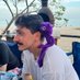 Atakan Angay (@atakanangay) Twitter profile photo Atakan Angay (@atakanangay) Twitter profile photo