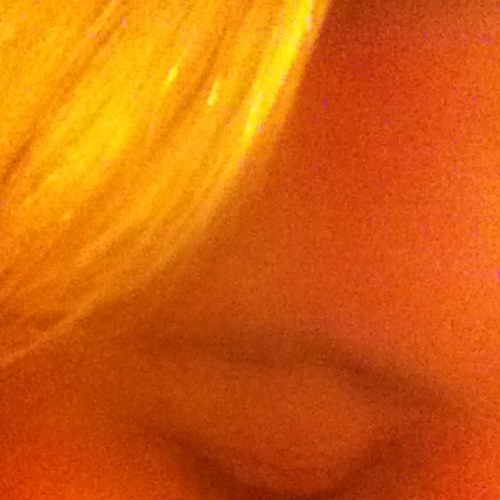 AshleyMeredithB's profile picture. 